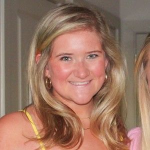 Meet your Posher, Madeline